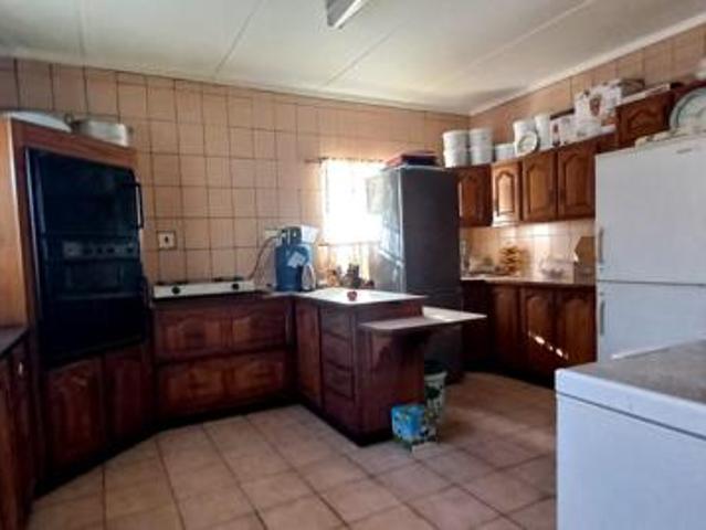3 Bedroom House in Duncanville
