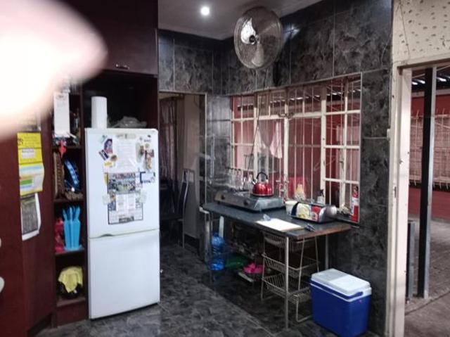 3 Bedroom House in Duncanville