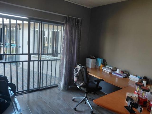 3 Bedroom House in Duncanville
