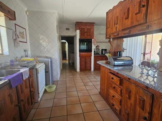 3 Bedroom House in Duncanville