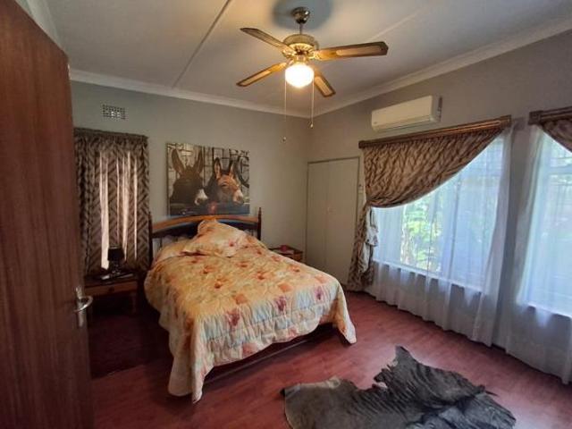 3 Bedroom House in Duncanville