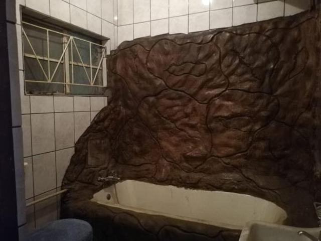 3 Bedroom House in Duncanville