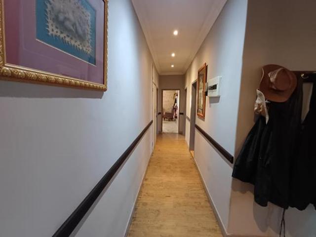 3 Bedroom House in Duncanville