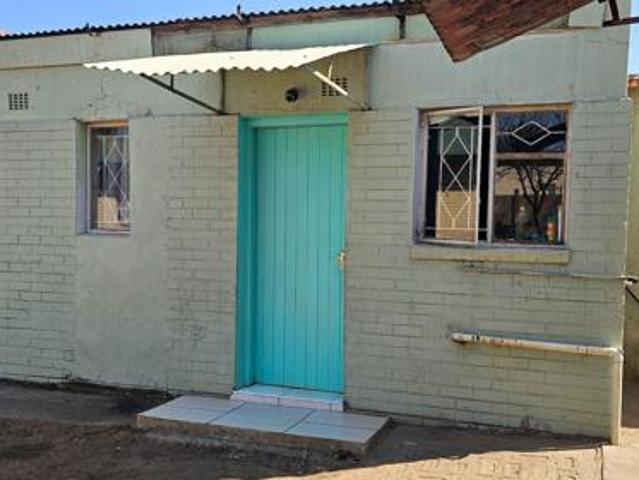 3 Bedroom House in Duncanville