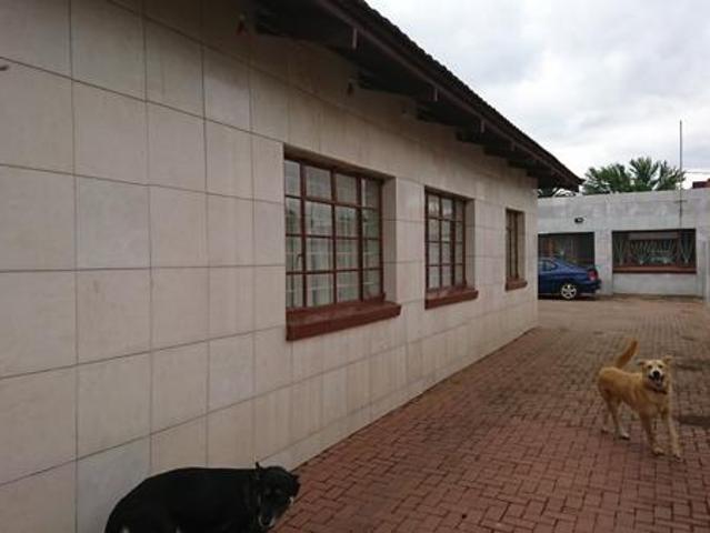 3 Bedroom House in Duncanville