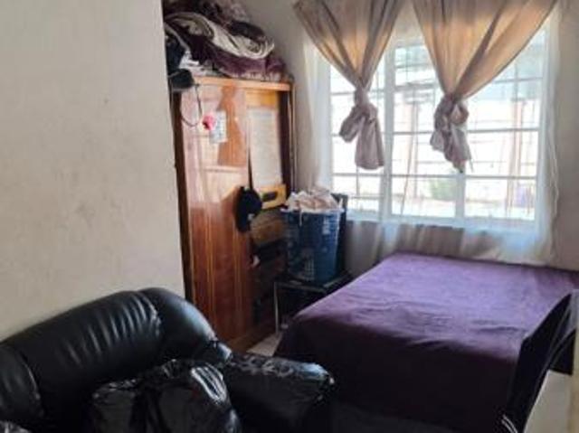 3 Bedroom House in Duncanville