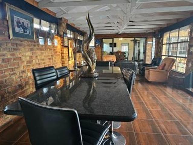 3 Bedroom House in Duncanville