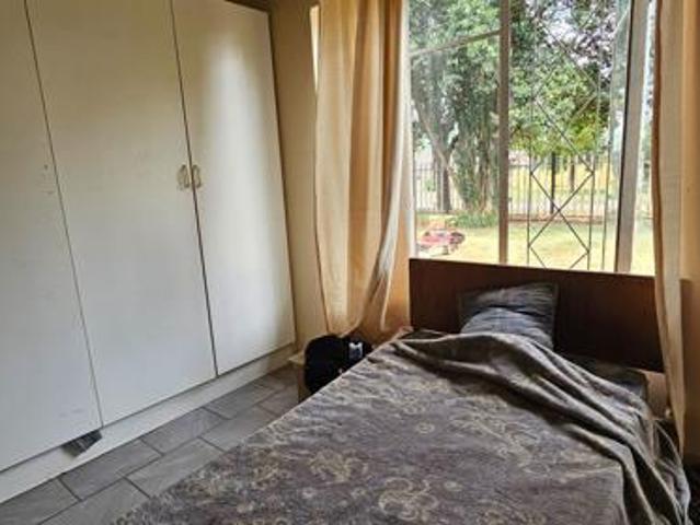 3 Bedroom House in Duncanville