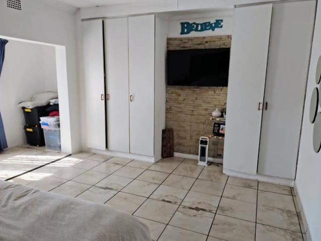 3 Bedroom House in Duncanville