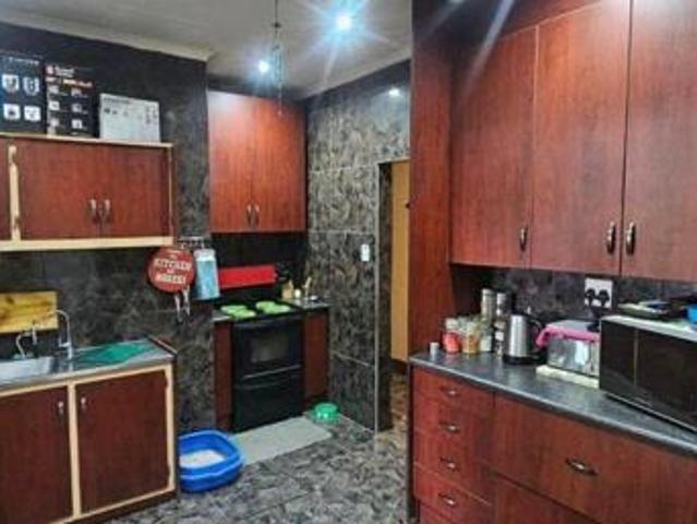3 Bedroom House in Duncanville