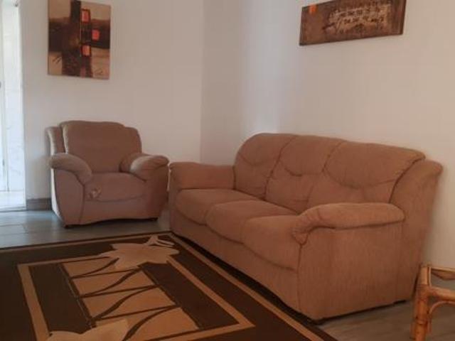 3 Bedroom House in Duncanville