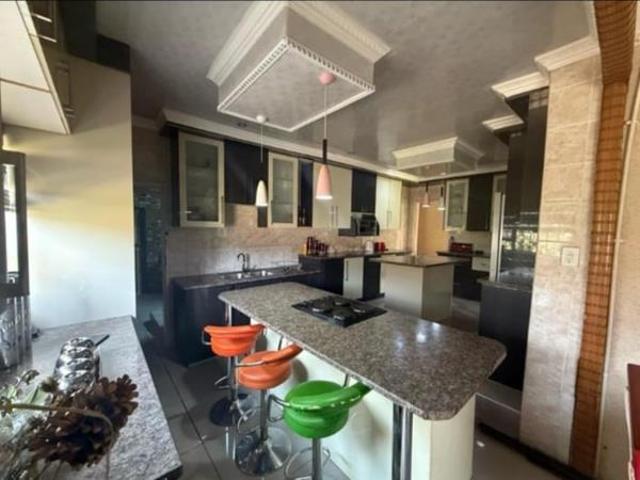3 Bedroom House in Duncanville