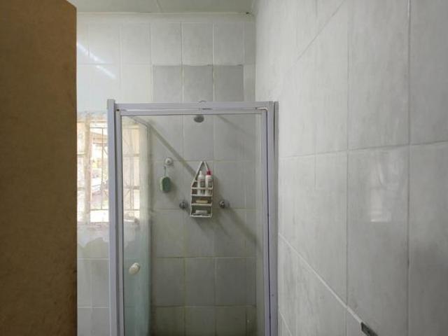 3 Bedroom House in Duncanville