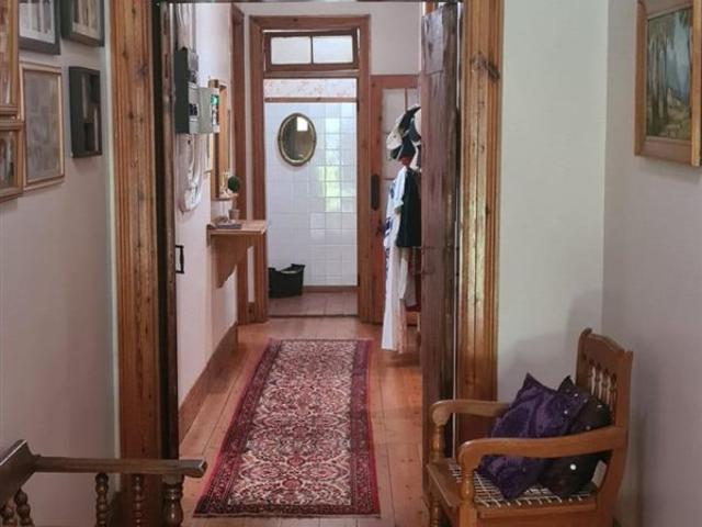 3 Bedroom House in Dundee