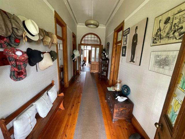 3 Bedroom House in Dundee