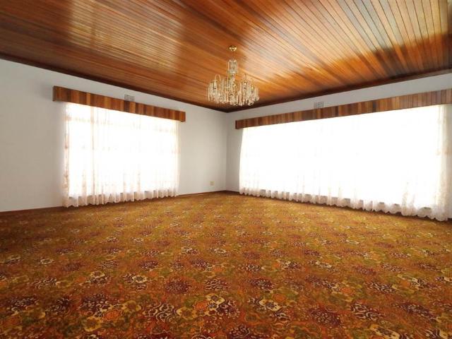 3 Bedroom House in Dunnottar