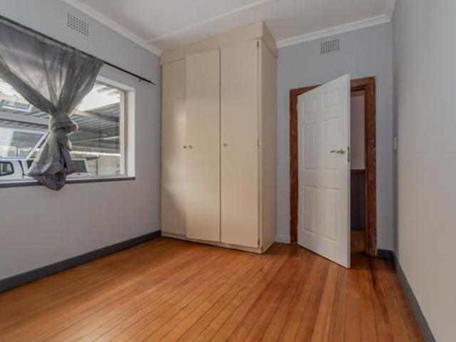 3 Bedroom House in Dunnottar