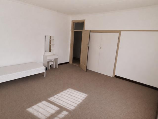 3 Bedroom House in Dunnottar