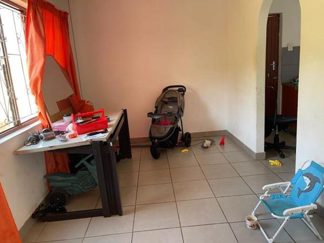 3 Bedroom House in Dunveria