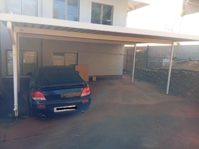 3 Bedroom House in Durban North