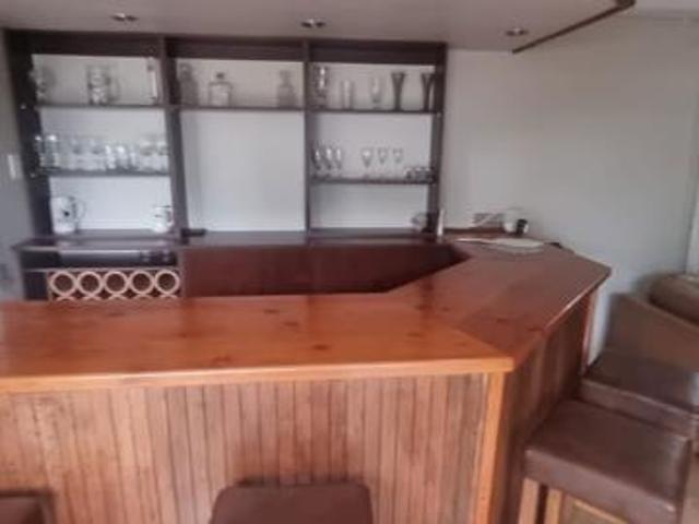 3 Bedroom House in Durban North