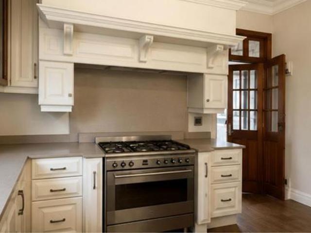 3 Bedroom House in Durban North