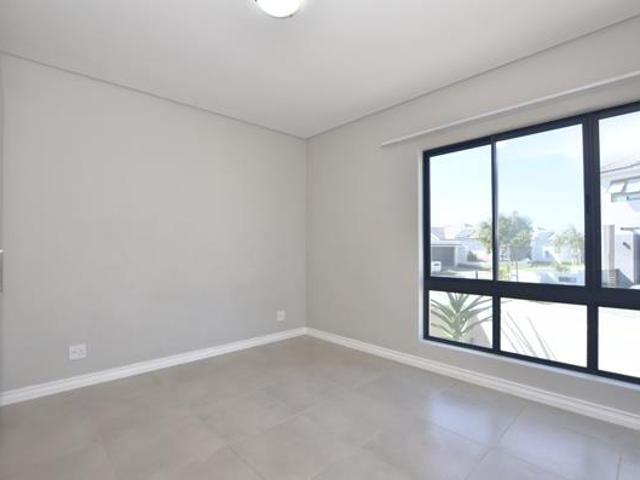 3 Bedroom House in Durbanville Central