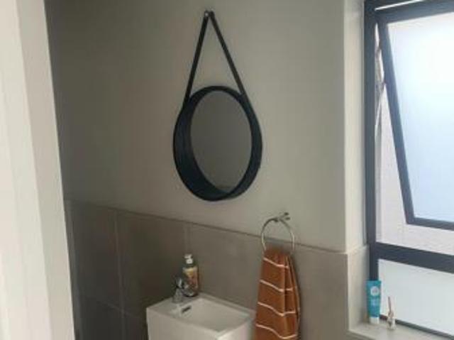 3 Bedroom House in Durbanville Central