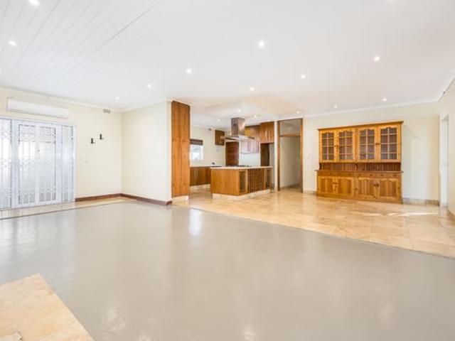 3 Bedroom House in Durbanville Central