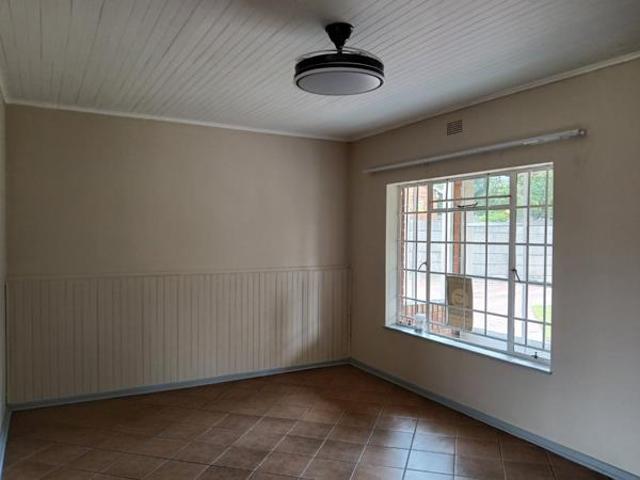 3 Bedroom House in Emalahleni Witbank Ext 16