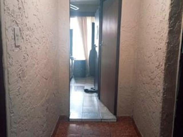 3 Bedroom House in Emalahleni Witbank Central