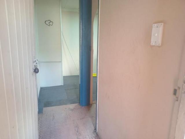 3 Bedroom House in Emalahleni Witbank Ext 8