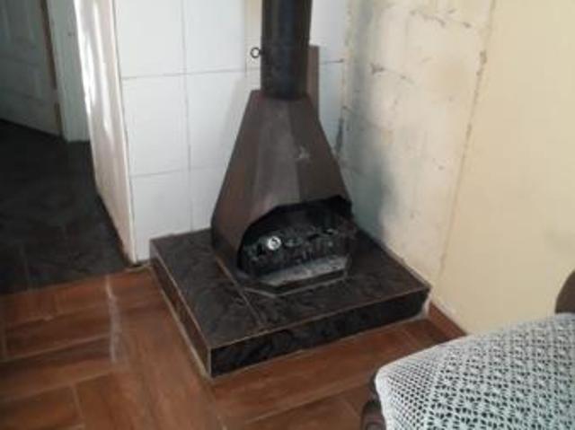 3 Bedroom House in Embalenhle