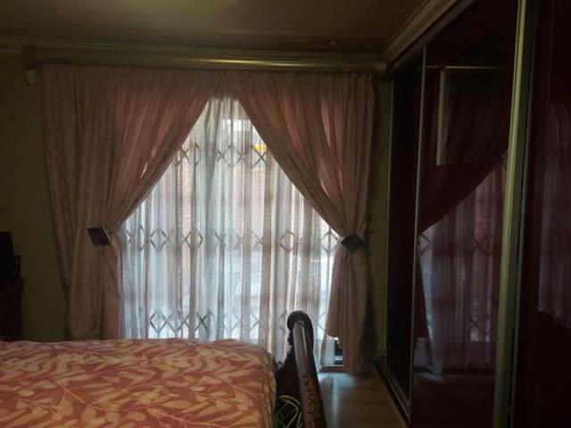 3 Bedroom House in Embalenhle