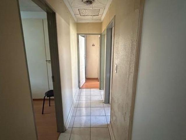 3 Bedroom House in Embalenhle