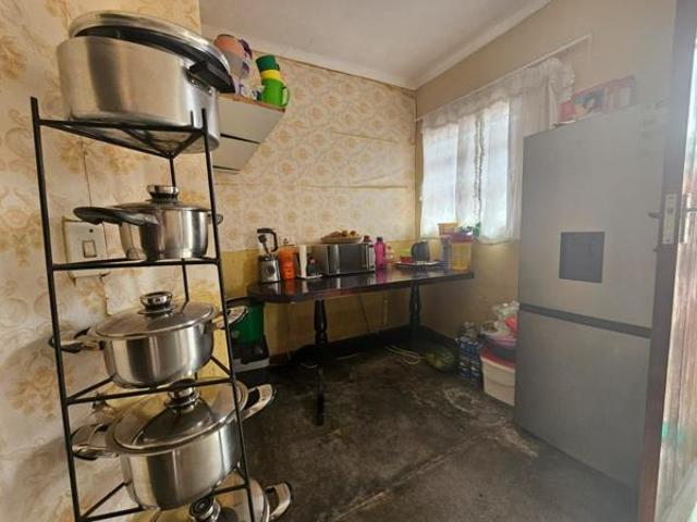 3 Bedroom House in Emdo Park