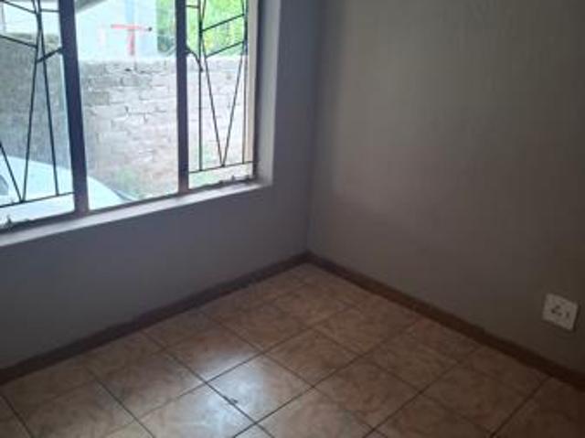 3 Bedroom House in Emdo Park