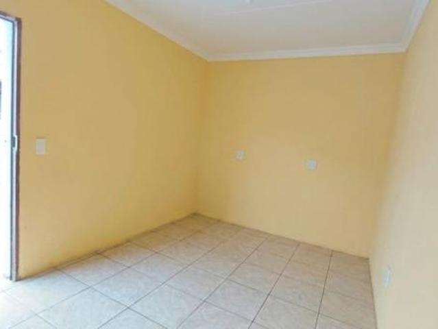 3 Bedroom House in Emdo Park