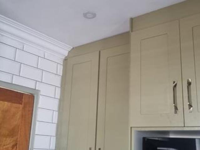 3 Bedroom House in Emdo Park