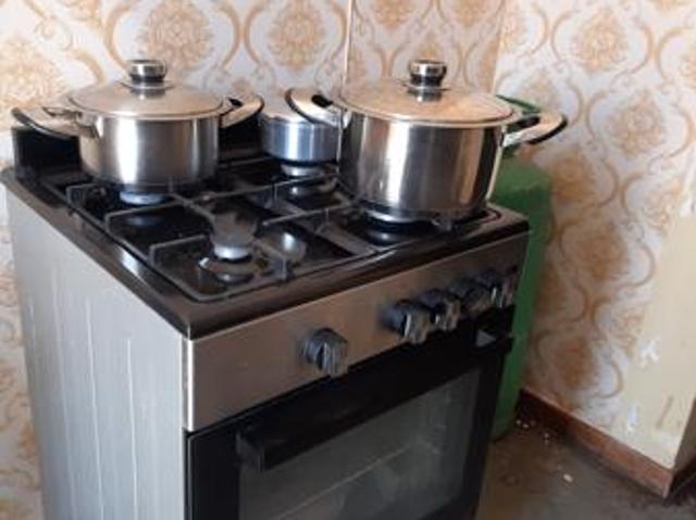 3 Bedroom House in Emdo Park