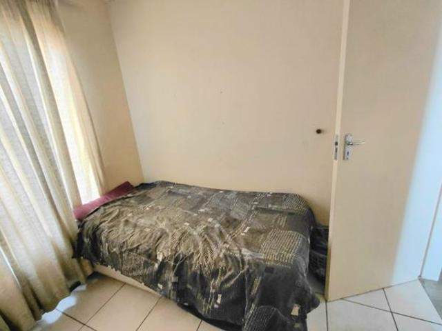 3 Bedroom House in Emdo Park