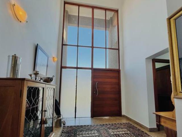 3 Bedroom House in Emfuleni Golf Estate