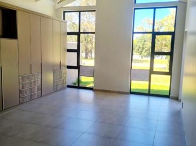 3 Bedroom House in Emfuleni Golf Estate