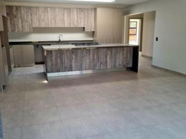 3 Bedroom House in Emfuleni Golf Estate