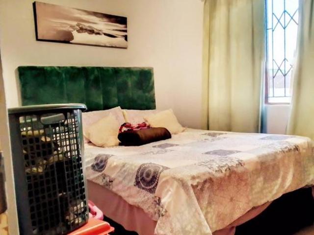3 Bedroom House in Empangeni Central