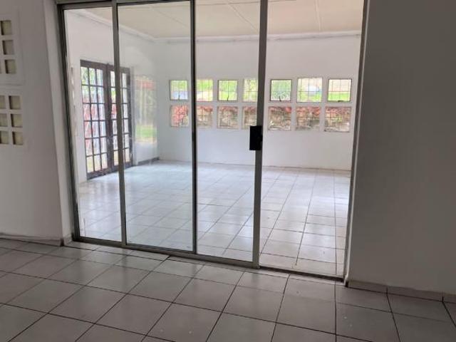 3 Bedroom House in Empangeni Central