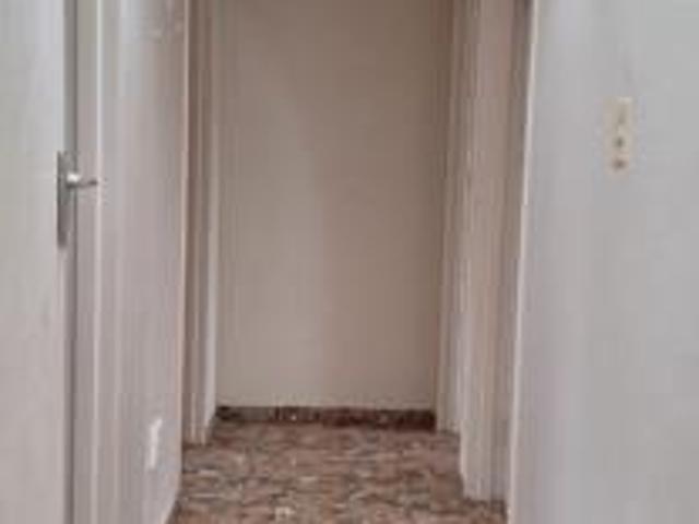 3 Bedroom House in Empangeni Central