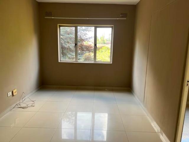 3 Bedroom House in Empangeni Central