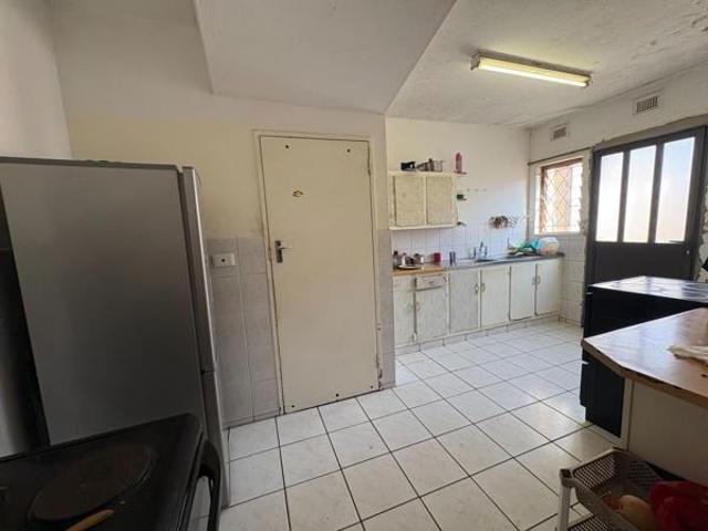 3 Bedroom House in Empangeni Central