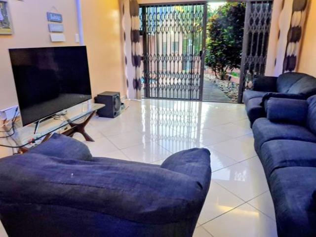 3 Bedroom House in Empangeni Central